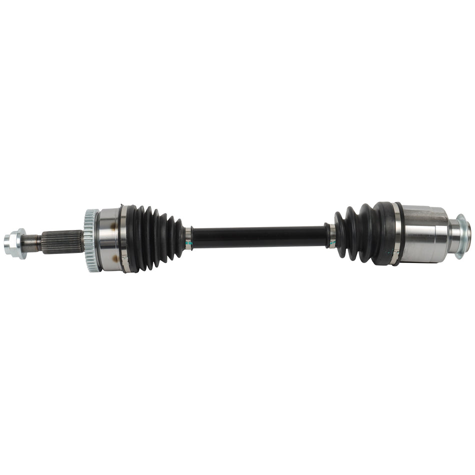 Kia Sportage 2017-21 for Hyundai Tucson 2018-21 2.4L AWD CV Axle Front Right