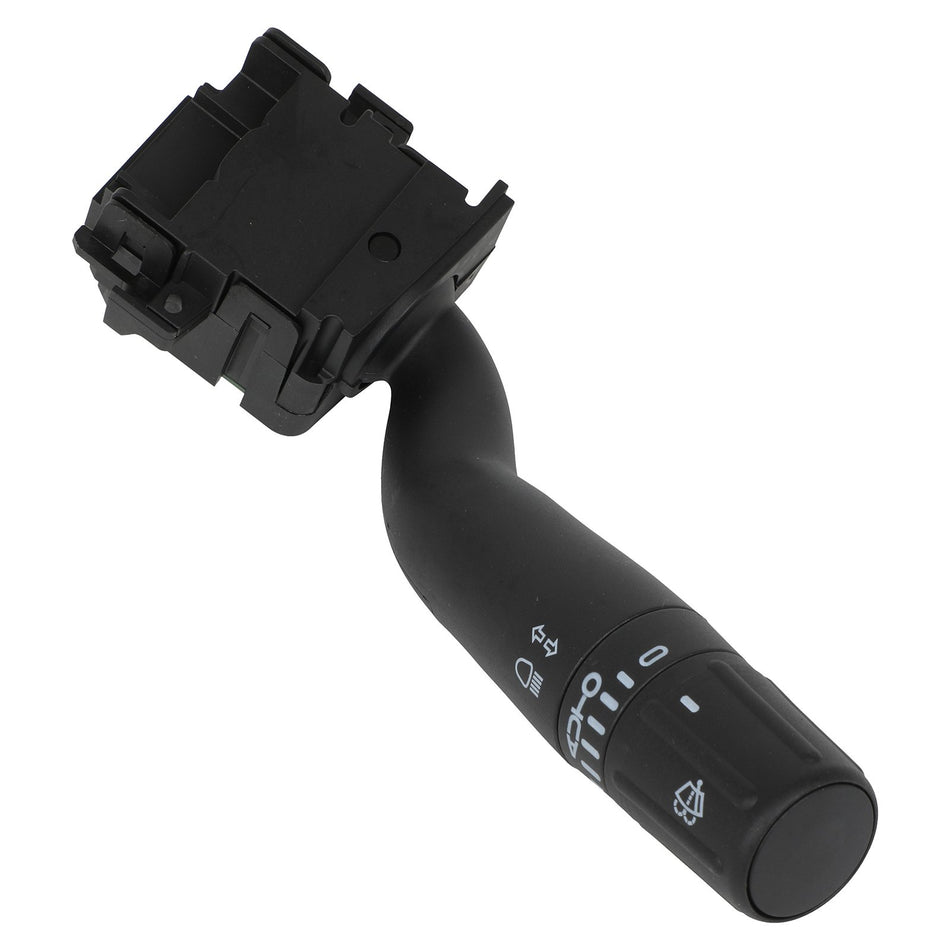 Turn Signal Switch for Ford F-150 F150 2011 2012 With Rain Sensitive Wipers New