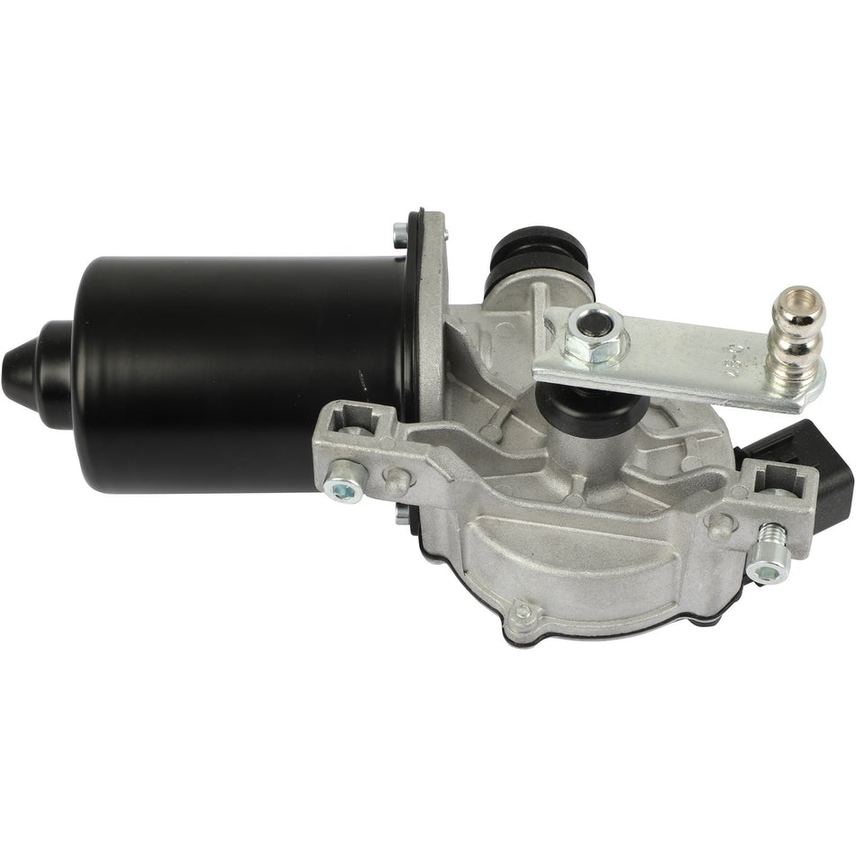 For Hyundai Sonata Kia Spectra 2008-2009 Front Left Windshield Wiper Motor