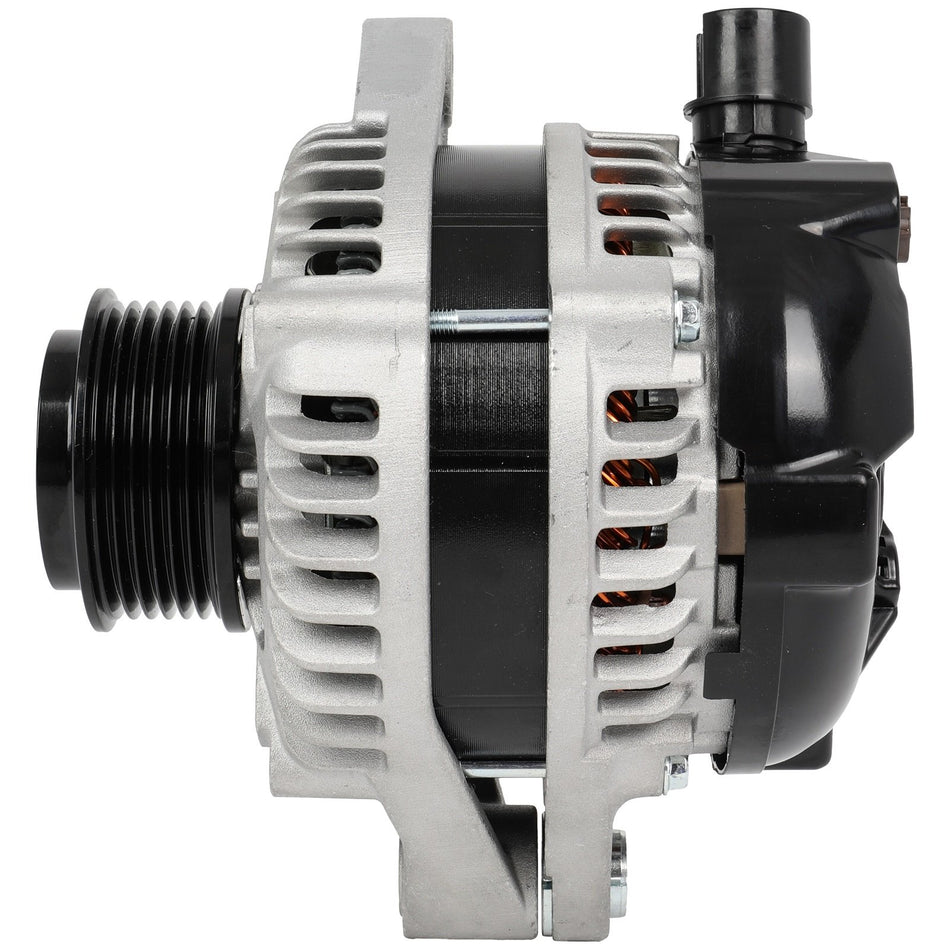 Alternator Fit Honda Accord 2013-2017,Acura TLX 2016-2020 135A 104211-8300