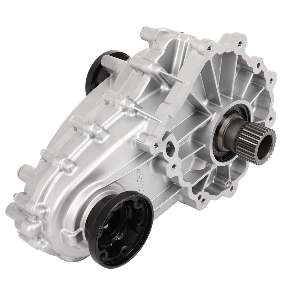 For 2011-2013 Jeep Grand Cherokee / Dodge Durango 3.6L V6 Transfer Case Assembly