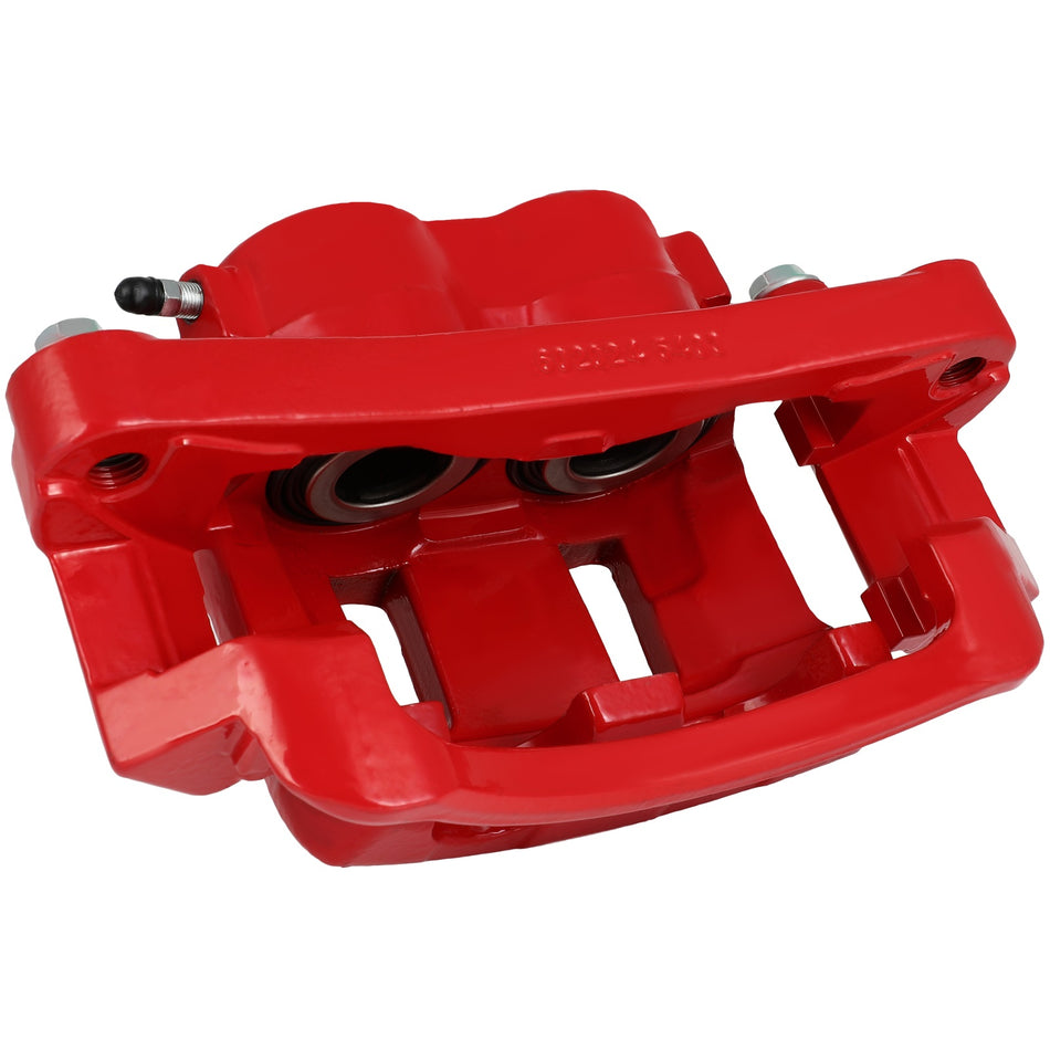 Front brake calipers Right Side For Ford Excursion 2000 2001 2002 2003 2004 2005
