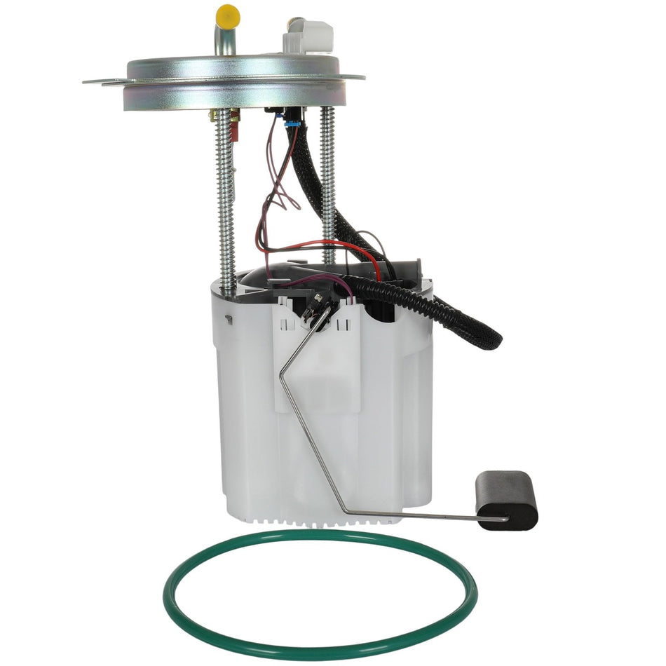 Fuel Pump For Chevy Suburban 2500 GMC Yukon XL 2500 2008-2013 6.0L Front Tank