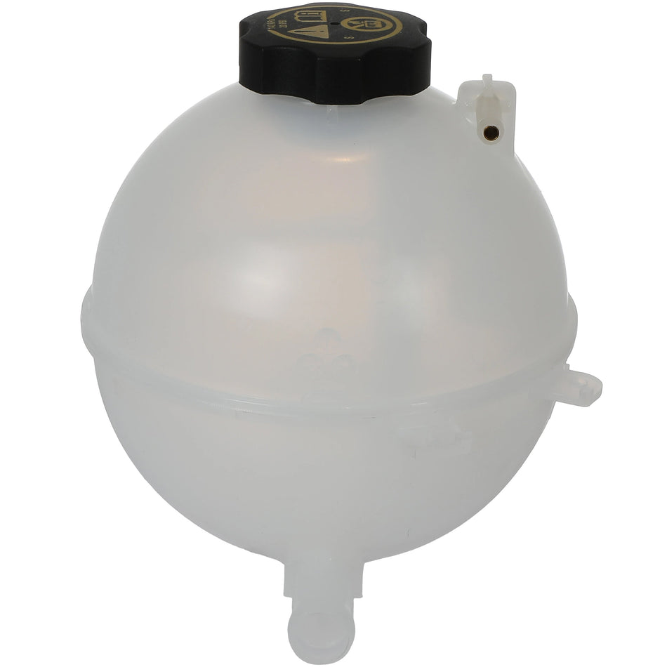Coolant Overflow Reservoir Tank For Buick LaCrosse 2017-2019 Regal 2018-2020