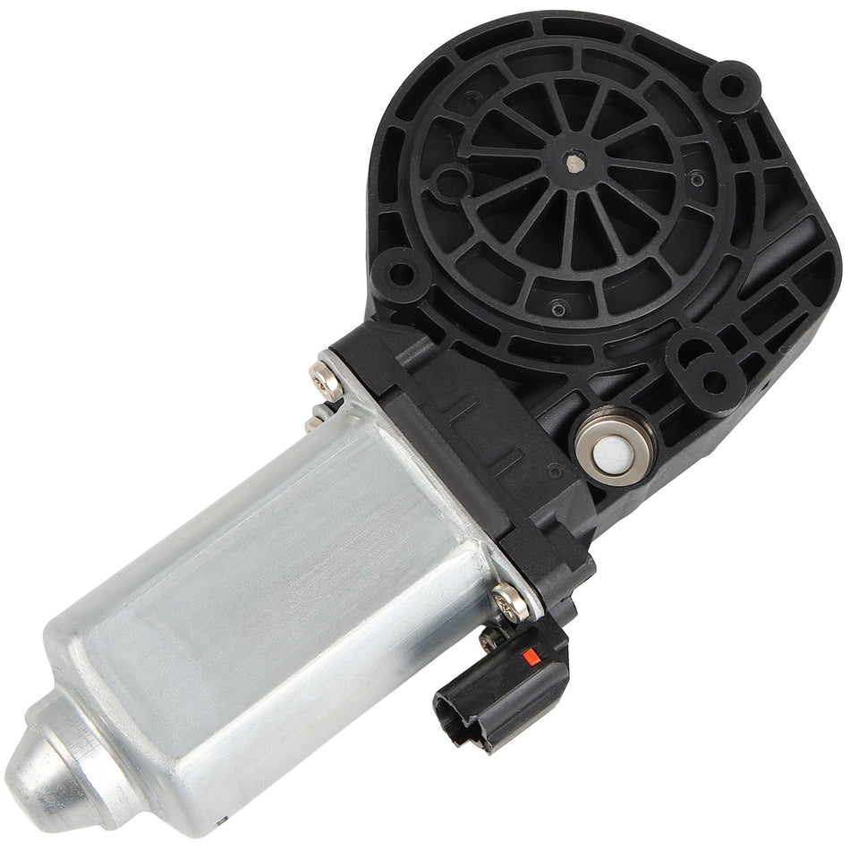 Front Right For 2001-2005 Ford Explorer 1997-1998 Lincoln Mark VIII Window Motor