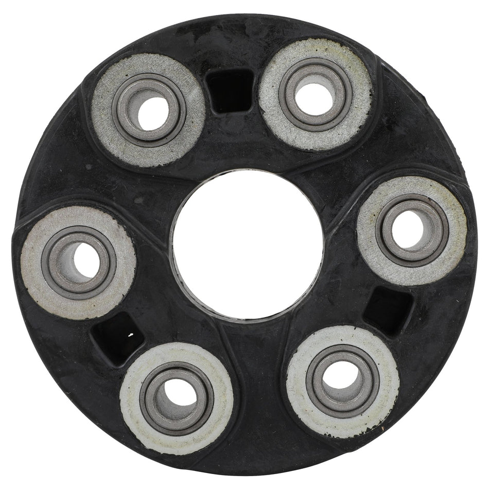 Driveshaft Flex Disc Joint for Mercedes-Benz E320 W210/W211 1998-2002 Sedan