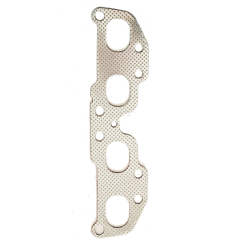 Engine Exhaust Manifold Gasket MS97148 For Nissan Altima Rogue Sentra 2.5 QR25DE