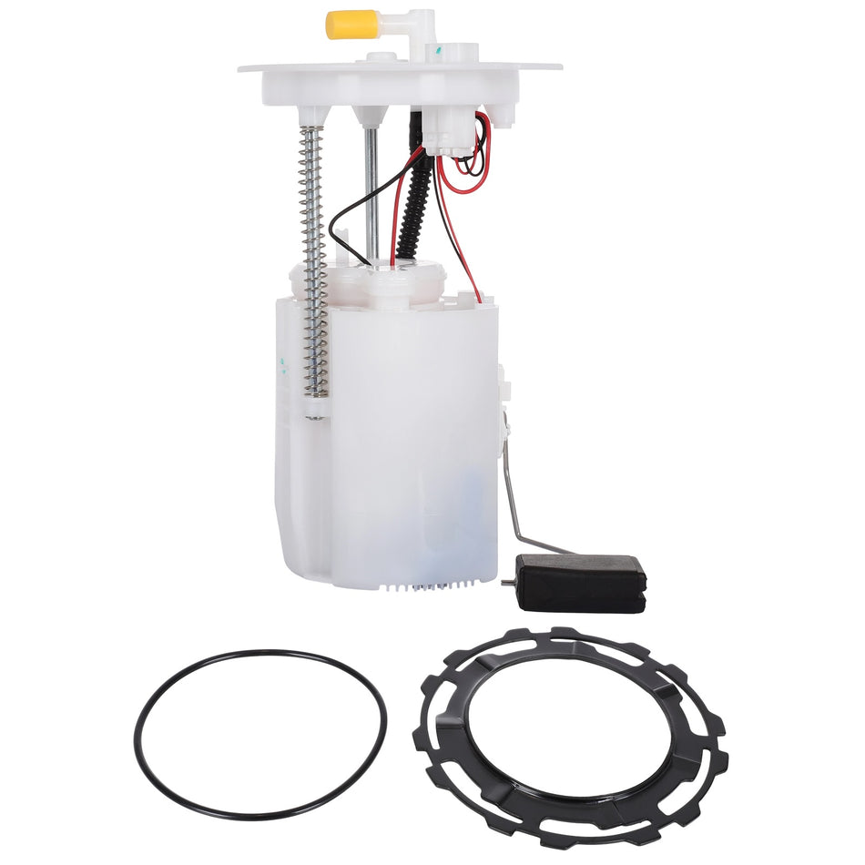 Fit Honda Accord 2.0L 201-2022 Electric Fuel Pump Module Assembly FG2714