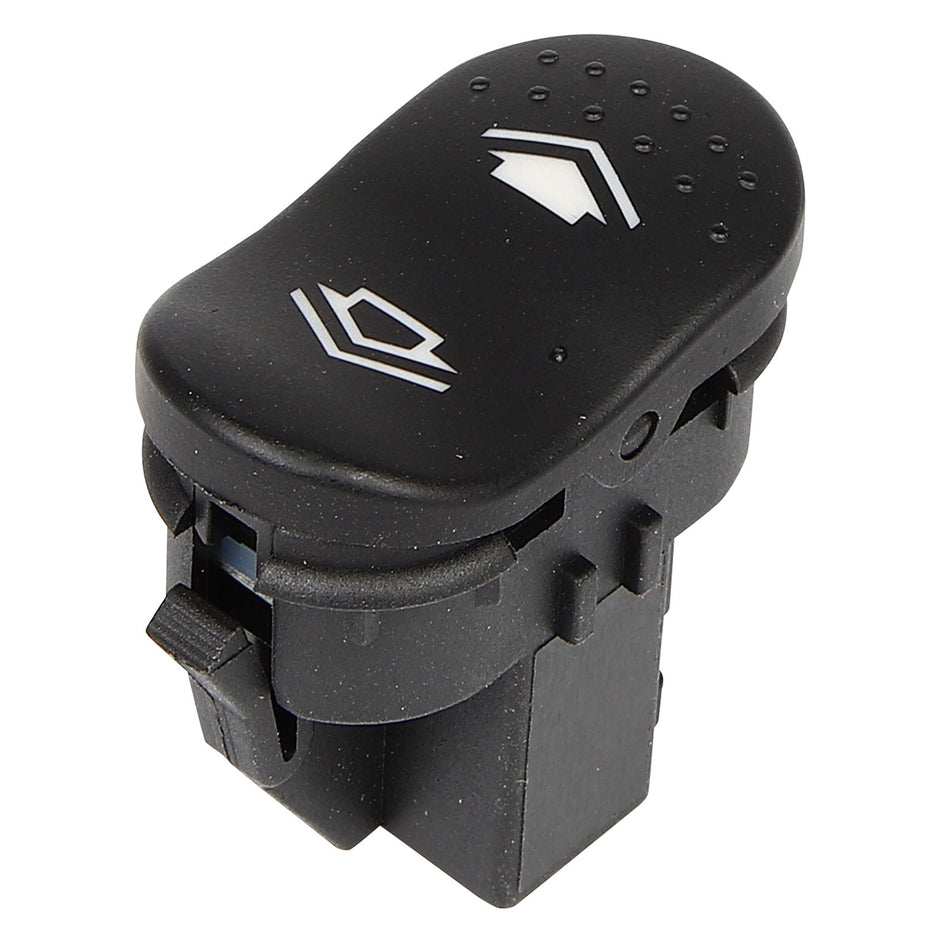 For Ford 1998-2004 Focus GHIA Mk1 Power Window Single Switch 98AB-14529-DC