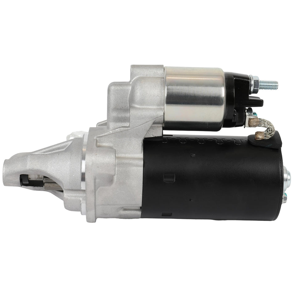 For Porsche Panamera 2010 V8 4.8L Starter Motor PMGR 1.4kW CW 10T 0001108441