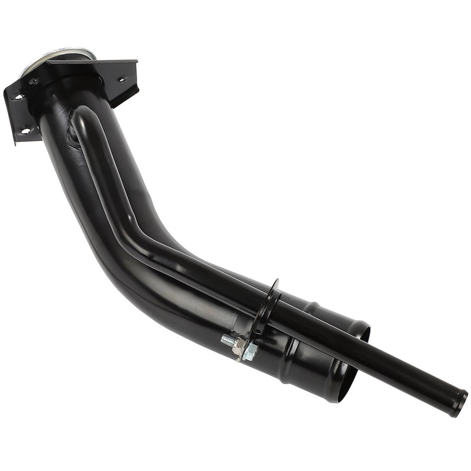 Upper Fuel Tank Filler Neck for Chevrolet C1500 Suburban Tahoe Yukon Blazer GMC