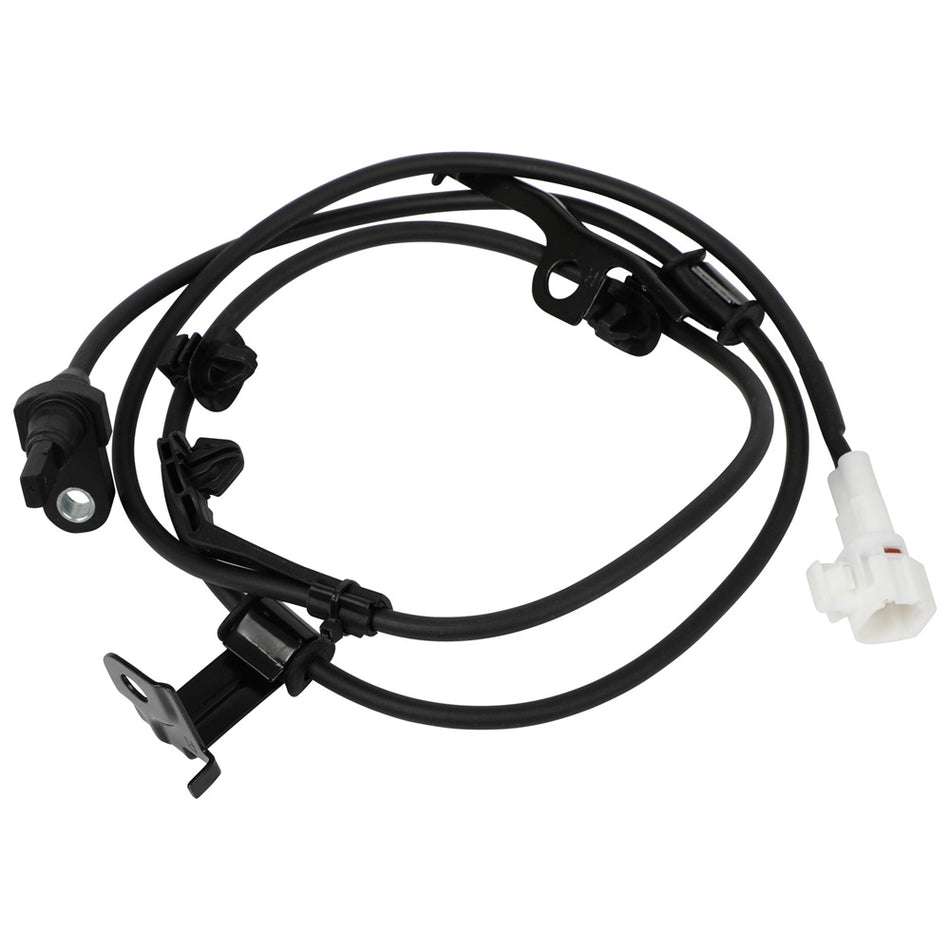 ABS Wheel Speed Sensor Front Right For Scion xD 2008-2009 Toyota Yaris 2007-2011