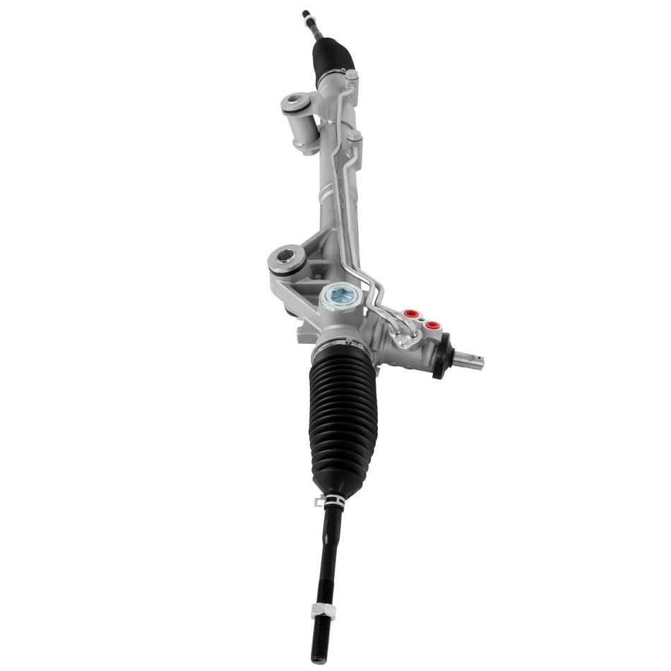 Power Steering Rack & Pinion Assembly for Ford F-150 09-10 AL3Z3504C 9L3Z3504B