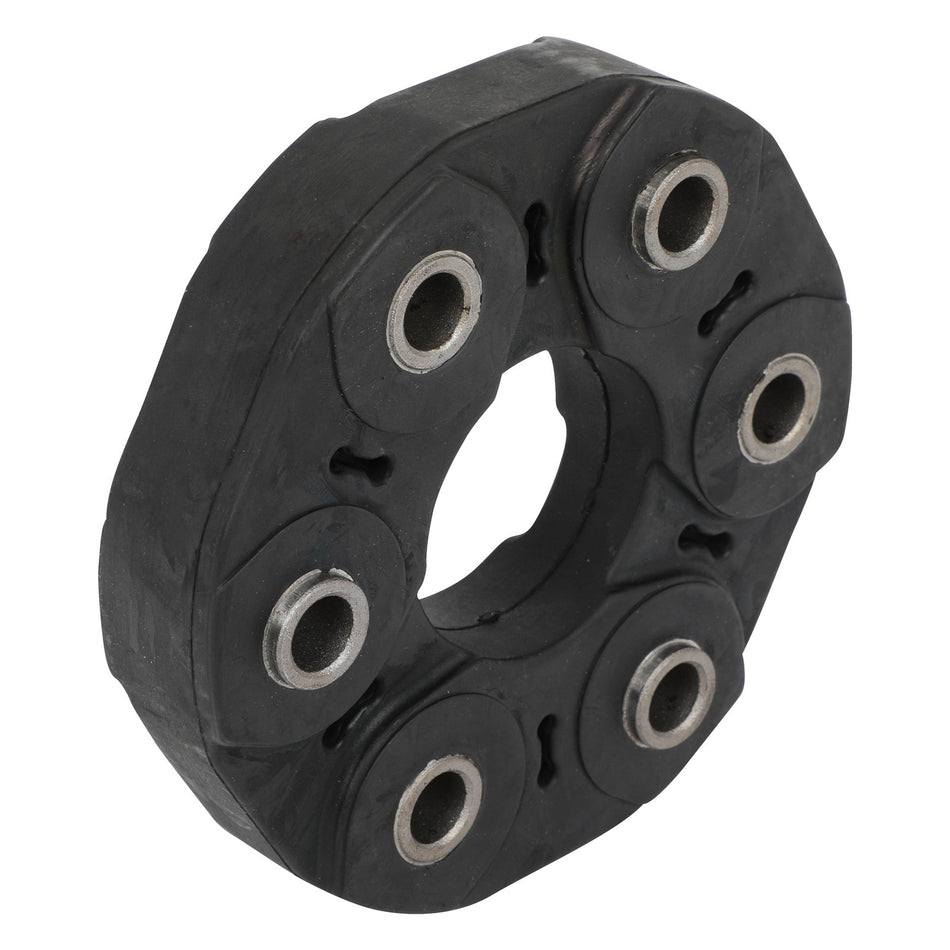 Driveshaft Coupler Flex Joint for Mercedes-Benz E280 W211 2007 14980 1704100115