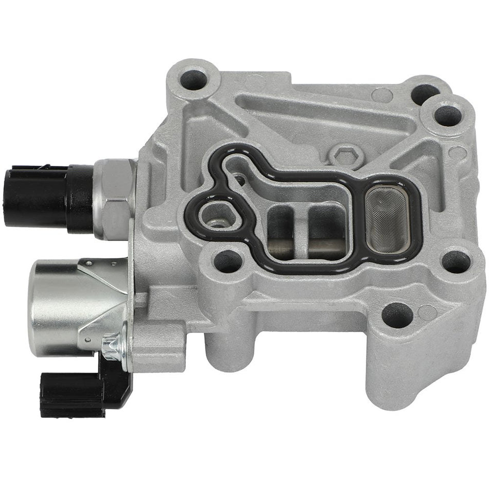 Variable Timing Solenoid Valve For 2008-2012 Honda Accord 2.4L 918-080