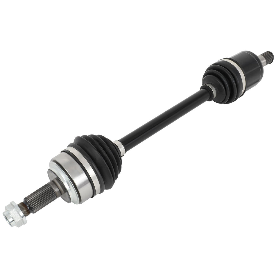 For Honda Accord 2008-2012 Acura TSX 2009-2012 2.4L Front Left CV Axle