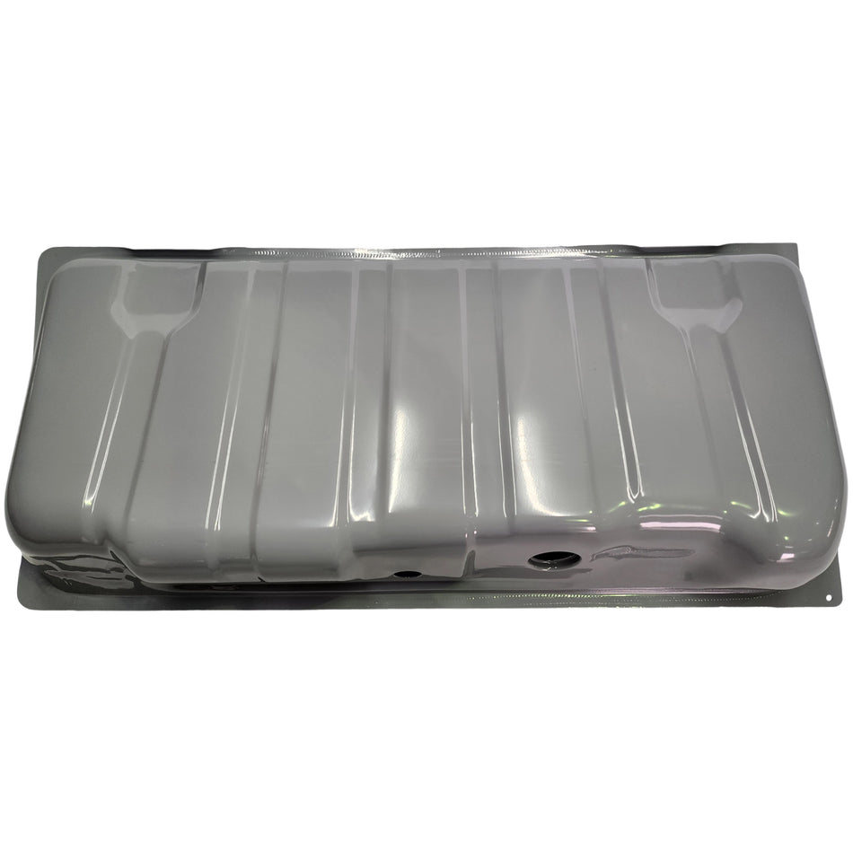 19 Gallons Fuel Tank Fits Ford Crown Victoria Lincoln Town Car 2001-2011 Mercury