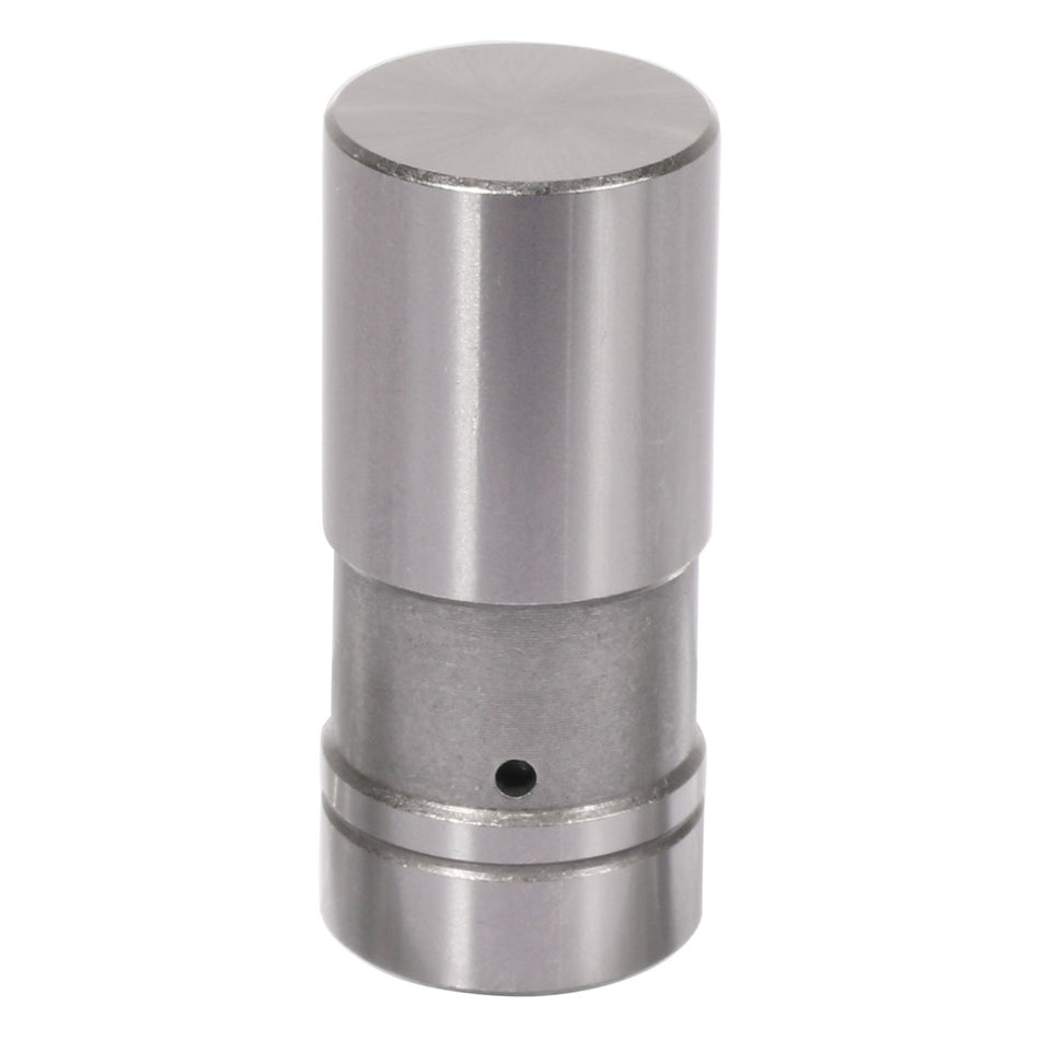 Flat Tappet Hydraulic Lifters Fits 1969-1974 Ford 3.0L 3.9L 4.9L
