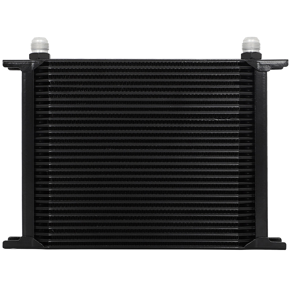 New Replacement oil cooler Fits 99 Toyota Solara 92 1993 1994-1998 Toyota Supra