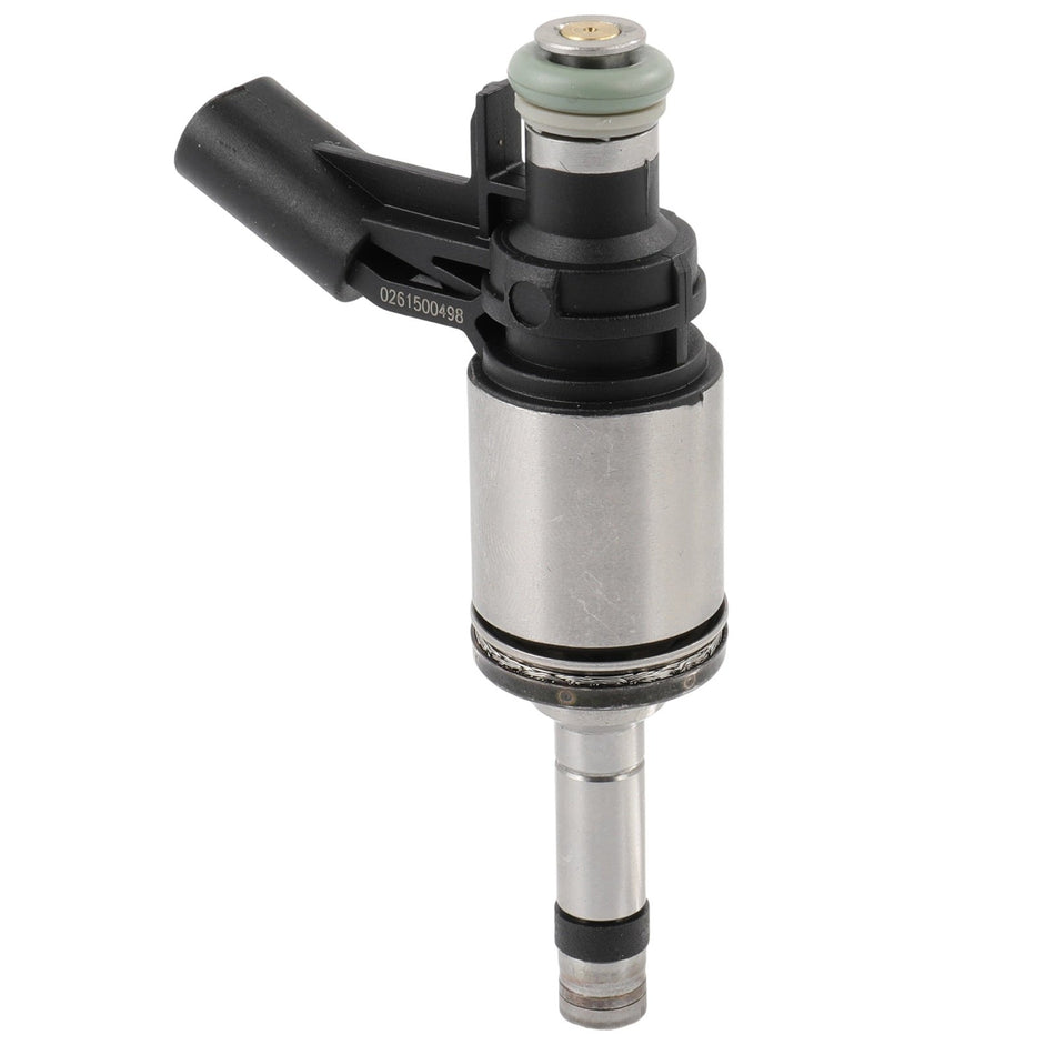 1pc Fuel Injector Fit Ford Explorer 2.3L 2020-2024 Ford Ranger 2.3L 2019-25