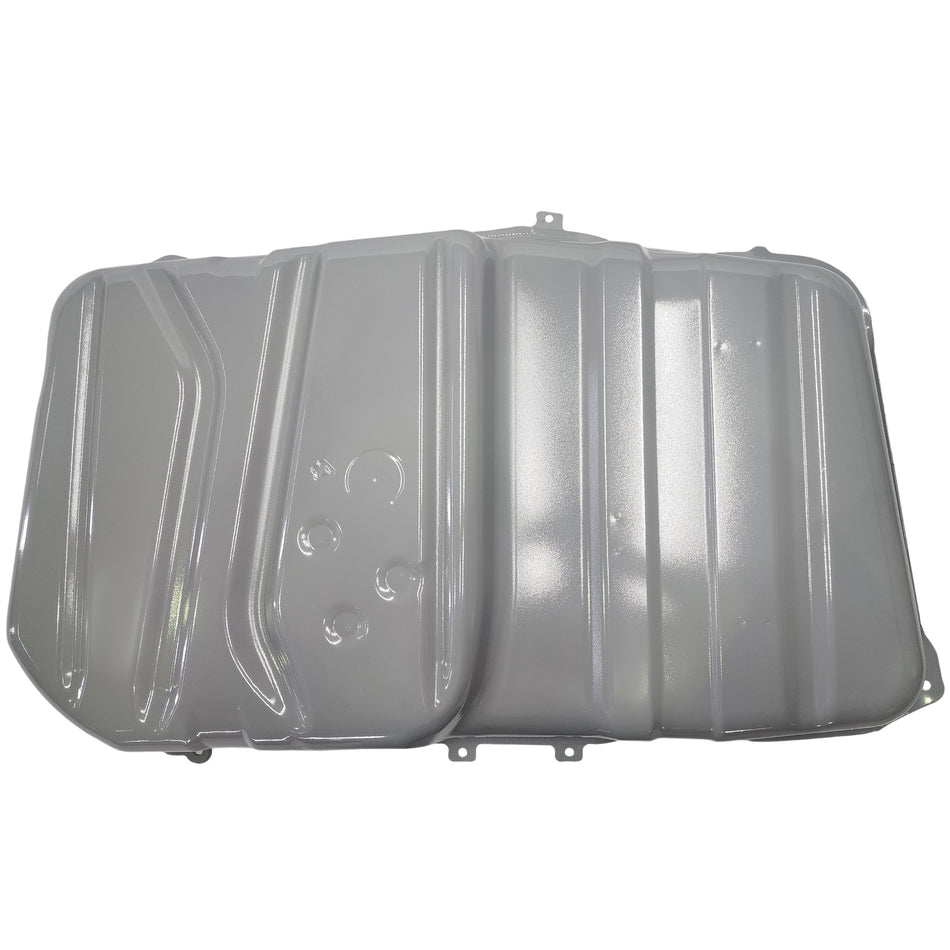 17 Gallons Fuel Tank Fits Toyota Avalon 2013-2018 Camry 12-17 Lexus ES350 16-18