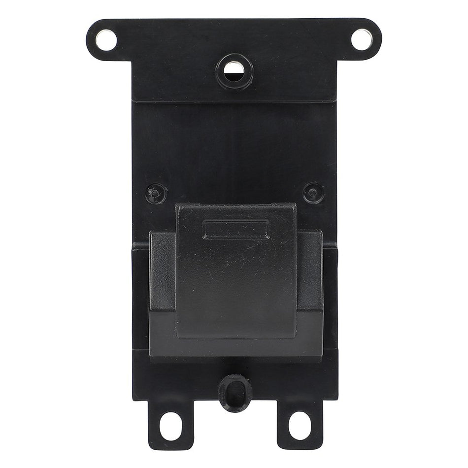 For 2012-2014 2015 Honda Civic 35760TF0003 Power Window Switch