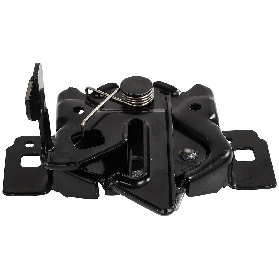 Front Side Hood Latch Lock for Ford Taurus 2010-2019 Police Interceptor Sedan