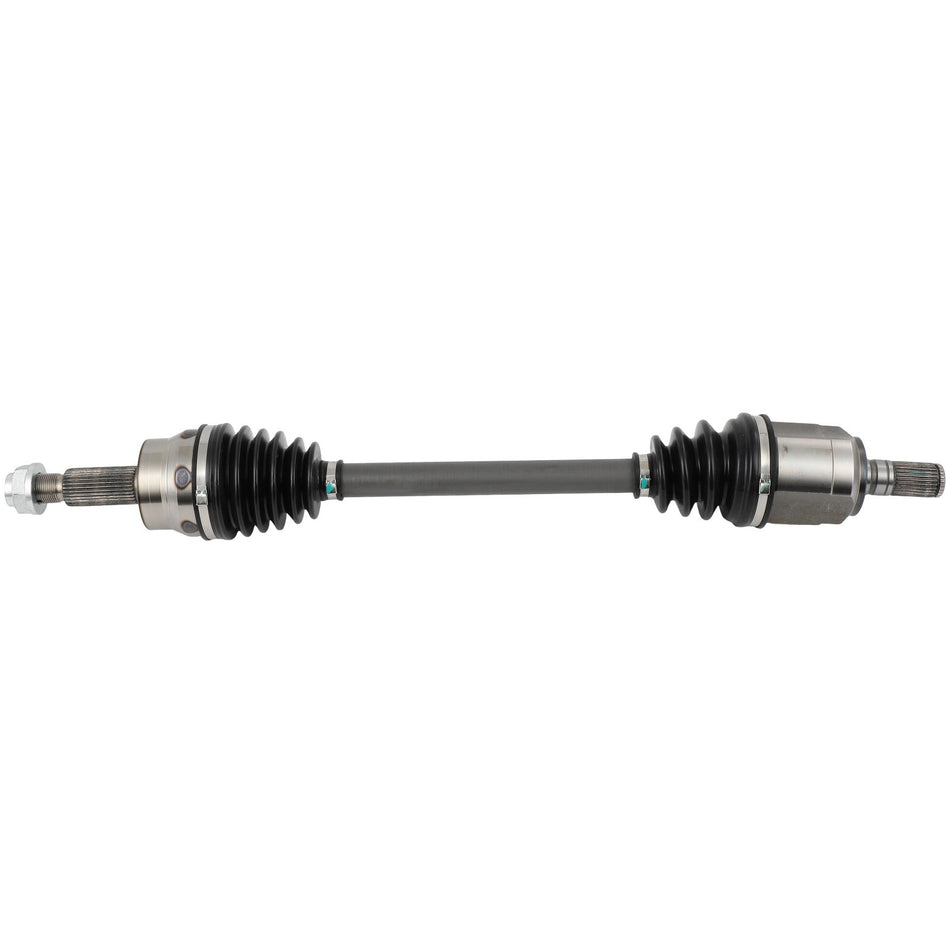 For Kia K5 2021-2023 Hyundai Sonata 2020-2023 1.6L Front Left CV Axle Assembly