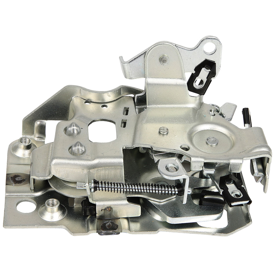 Door Latch Assembly for Chevrolet GMC Front Driver Side Left 940-102