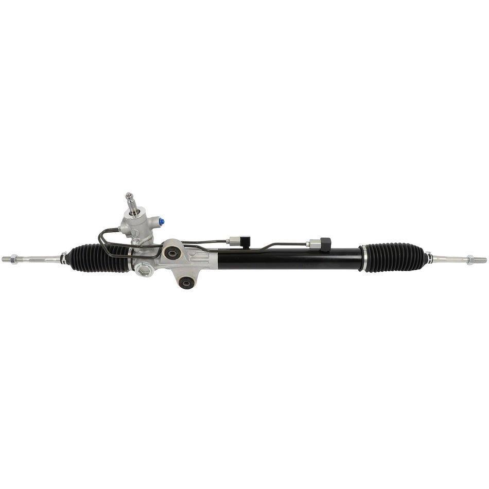 Steering Rack & Pinion For Acura MDX 2007-2013 3.7L 3664CC V6 GAS 53601STXA01