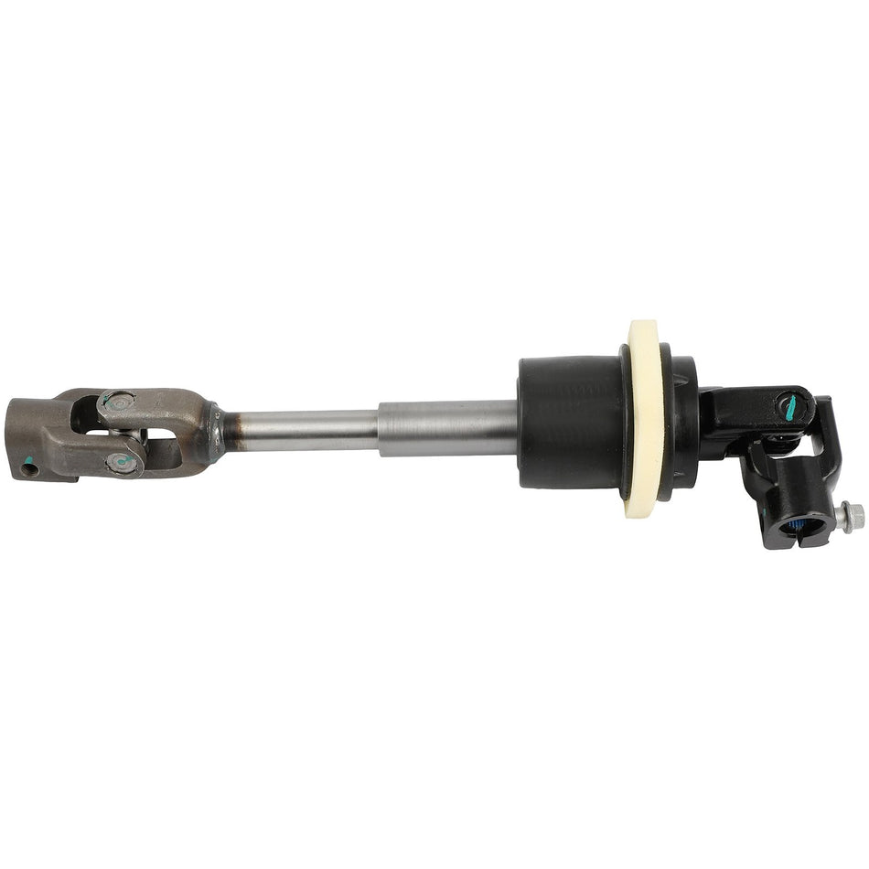 New Lower Steering Shaft For Nissan Sentra 2007 2008 2009 2010 2011 2012 L4 2.0L