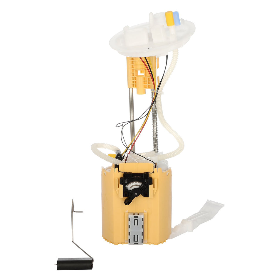 Fits Land Rover Range Rover Range Rover Sport 3.0L 5.0L 17 18 19 20 21 Fuel Pump