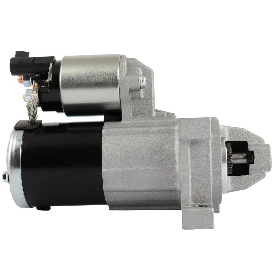 Starter Motor for Chevrolet SS 2014-2017 V8 6.2L PMGR 12V 1.4kW CW 12T 10893
