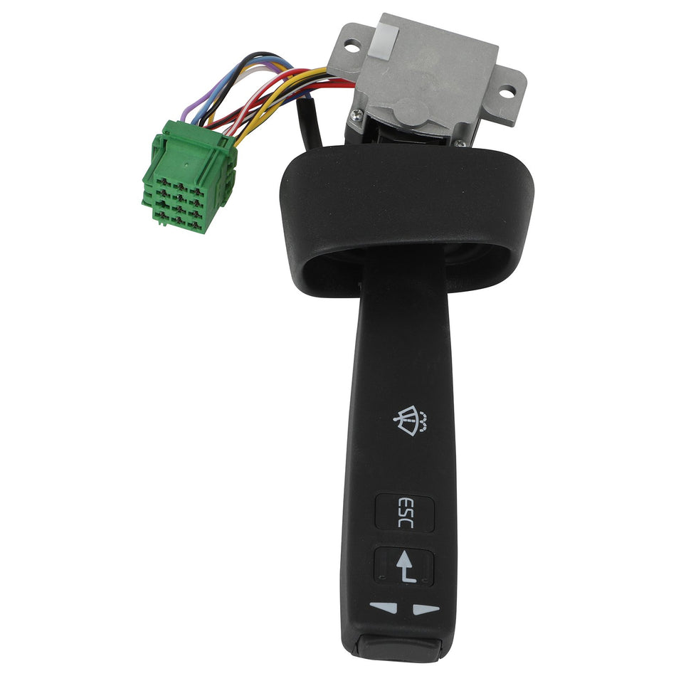 Front Side Turn Signal Combination Switch for Volvo FH 12 2001-2005 20424046