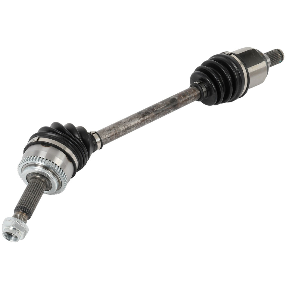 For Kia Rio 2018-23 for Hyundai Accent 2018-22 1.6L Front Left CV Axle Automatic