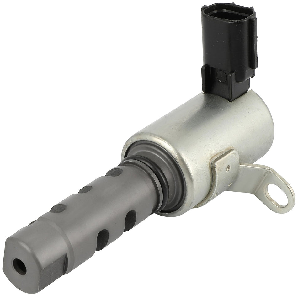 Right Variable Valve Timing Solenoid for Toyota RX300 Camry Avalon Sienna Lexus