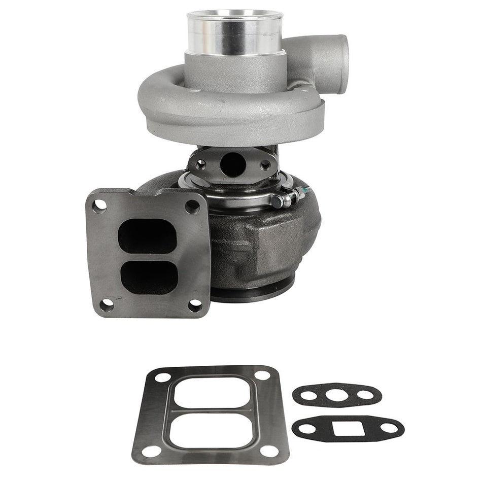S2A Turbo Turbocharger for John Deere Industrial Various 4.5L 4045 4045T Engine
