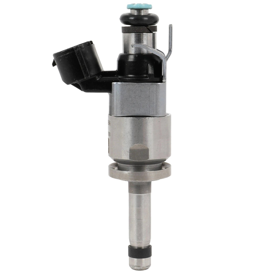 Fuel Injectors for Mazda CX-50 2.5L 2023-2024 Mazda 3 2.5L 2019-2024