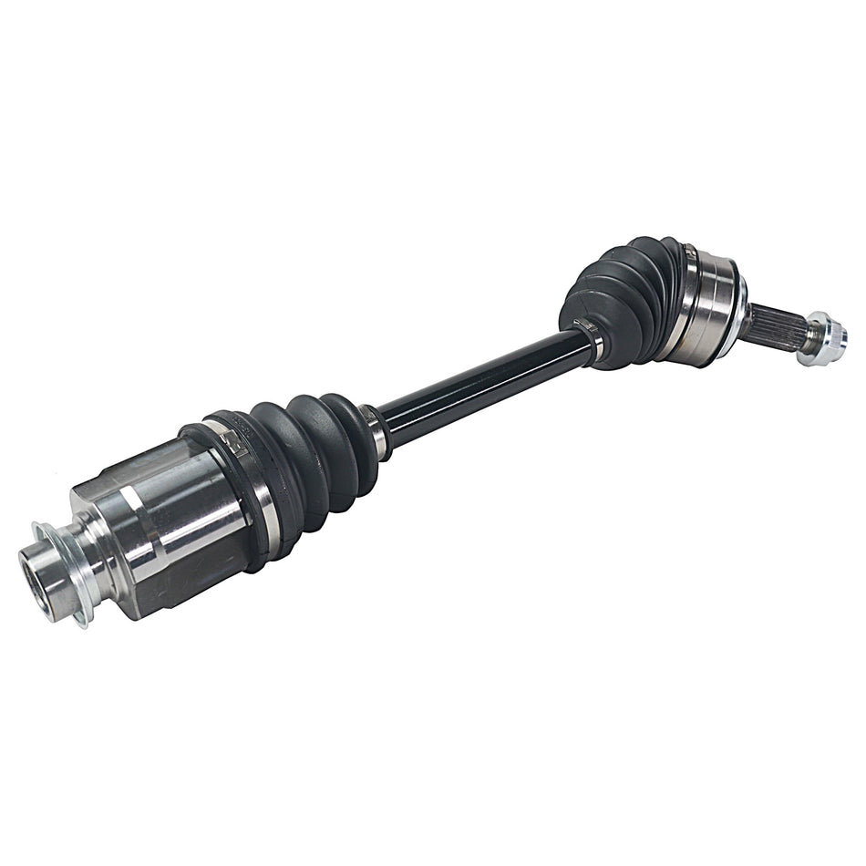 Front Right for Honda CR-V 2015-2016 Accord Automatic CVT 2015-2017 2.4L CV Axle