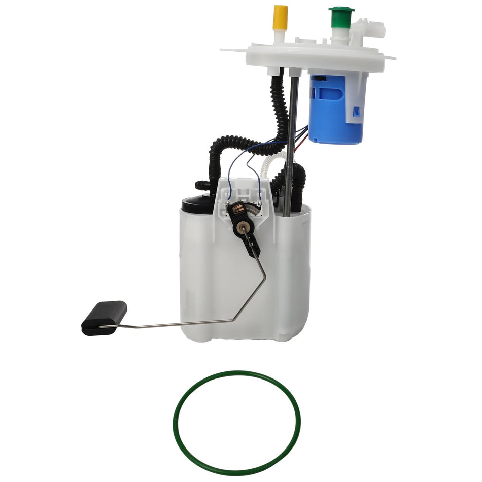 For Ford Expedition Lincoln Navigator 3.5L 2015-2017 2016 Fuel Pump Assembly