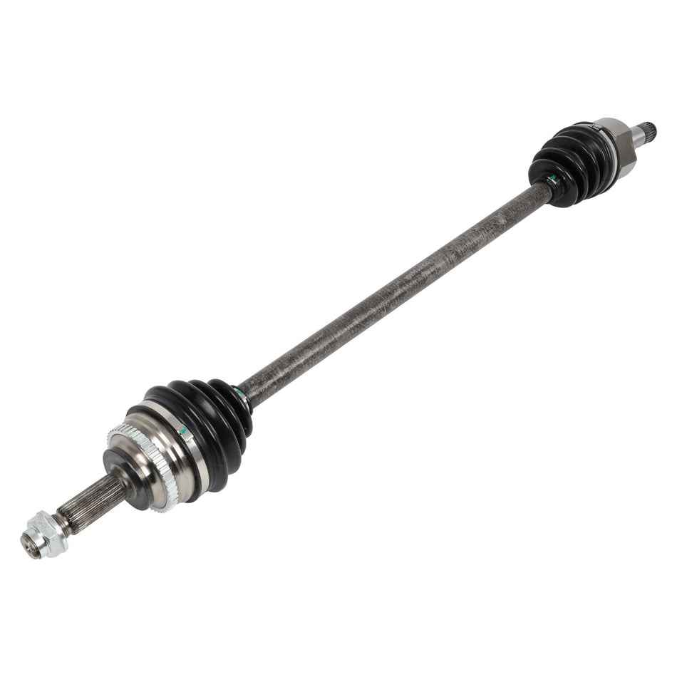 Front Right CV Axle Assembly for Toyota Echo 2000-05 Scion xA xB 2004-2006 1.5L