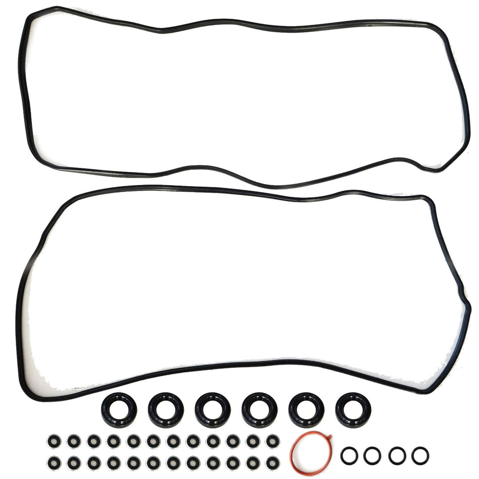 Engine Valve Cover Gasket Set VS 50826 R New For Toyota 4Runner 4.0L