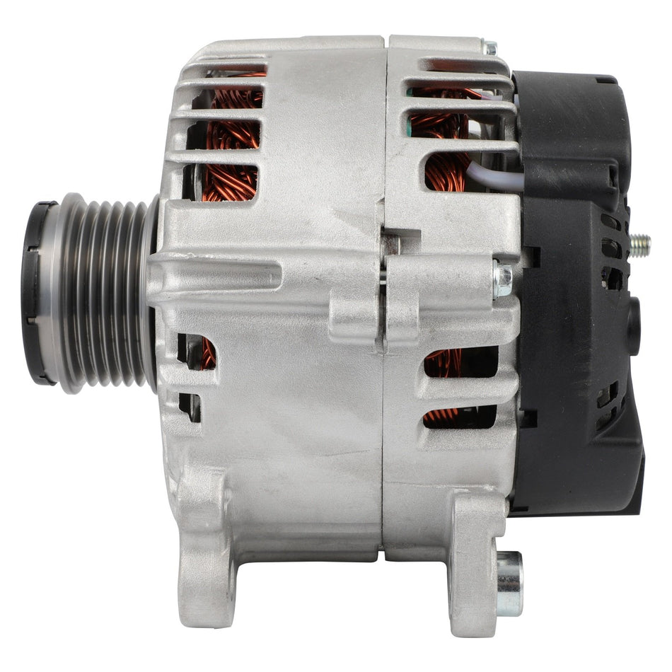 Alternator For Volkswagen Touareg V6 3.0L 2011-2013 208-5212 11806 FG18S100