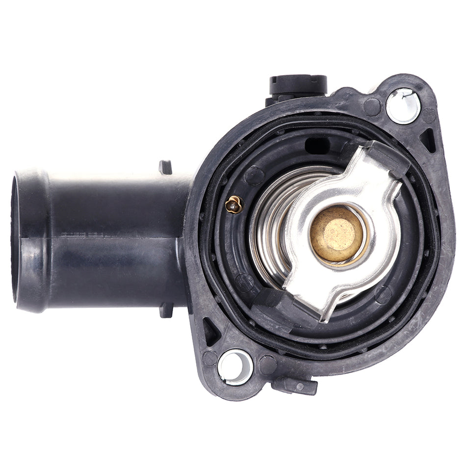 Thermostat For 2011-2014 Dodge Avenger 2011-2017 Dodge Journey