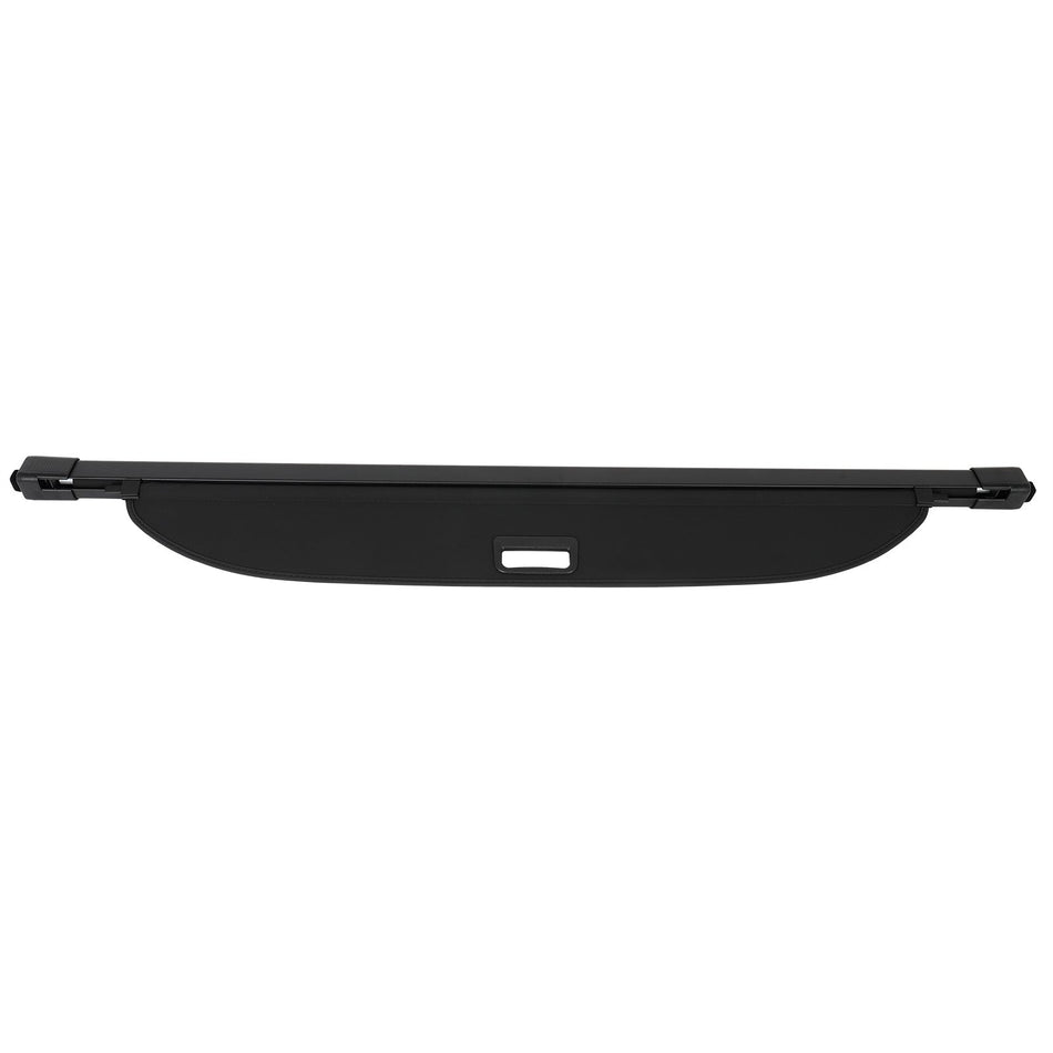 Cargo Cover Fits 2024-2026 Buick Enclave & Chevy Traverse & Acadia Retractable