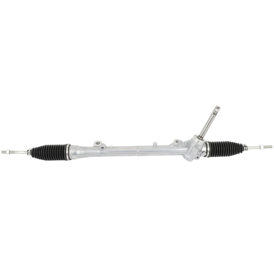 Steering Rack & Pinion For Nissan Tiida 4-Door 1.8L 1798CC l4 GAS 48001EM30B