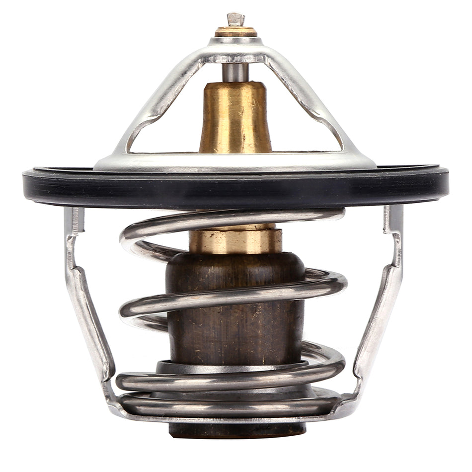 Thermostat For 1993-2014 Subaru Impreza 2000-2012 Subaru Outback