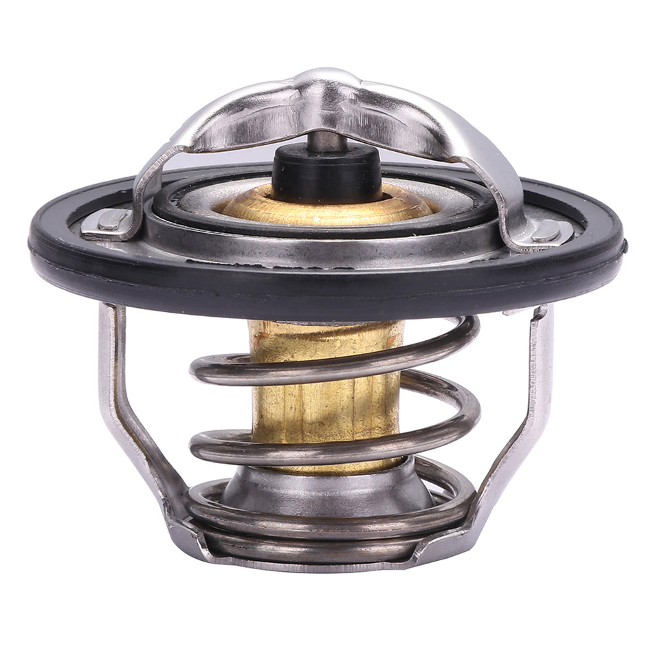 Thermostat For 2011 GMC Terrain 2004-2008 2011-2012 Chevrolet Malibu