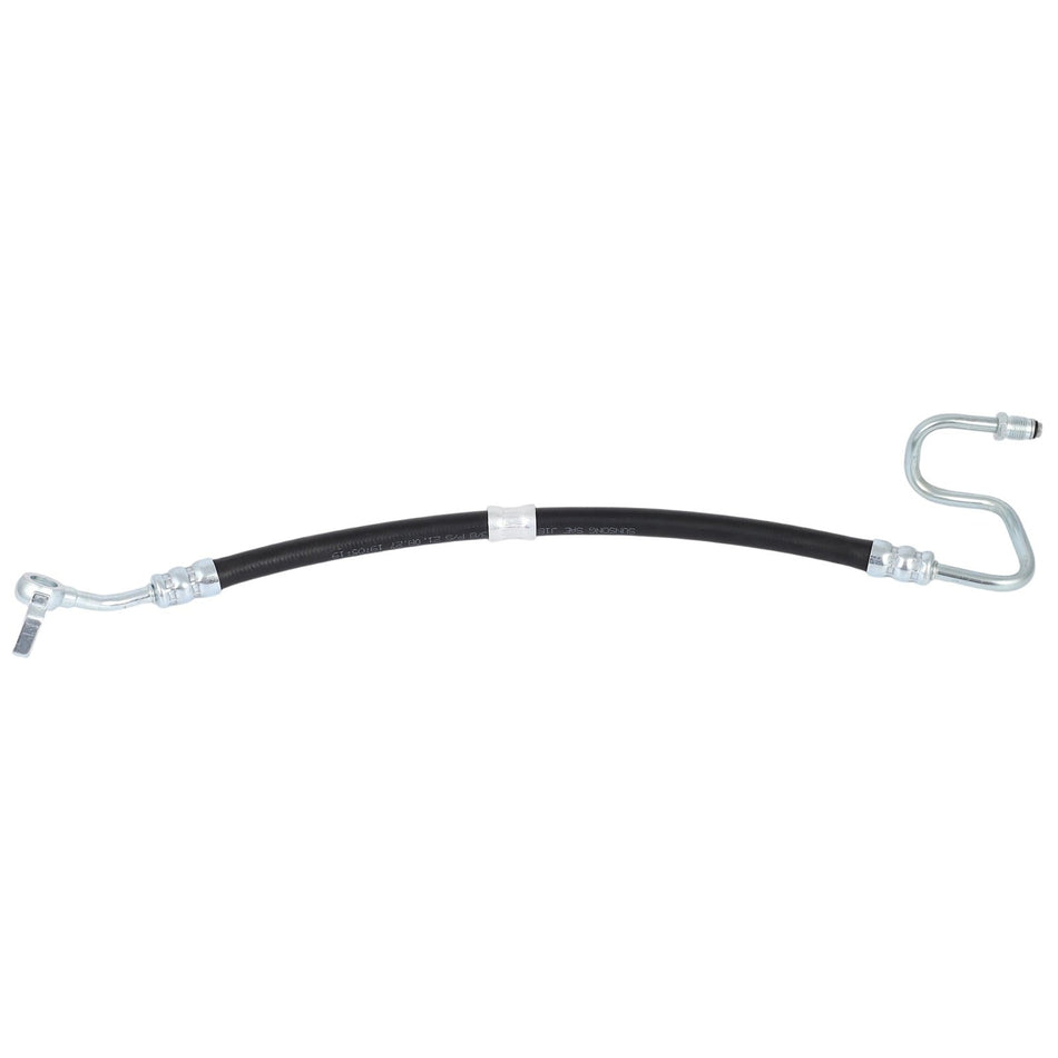 Power Steering Pressure Hose Assembly for Toyota Highlander 2001-2007 2.4L L4