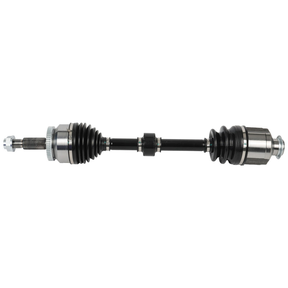 2015-2021 Kia Sedona V6 3.3L Front Passenger Right CV Axle Assembly